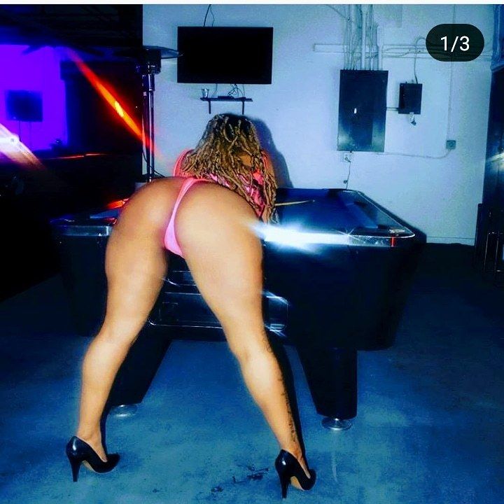 trinityforeign28 OnlyFans profile picture