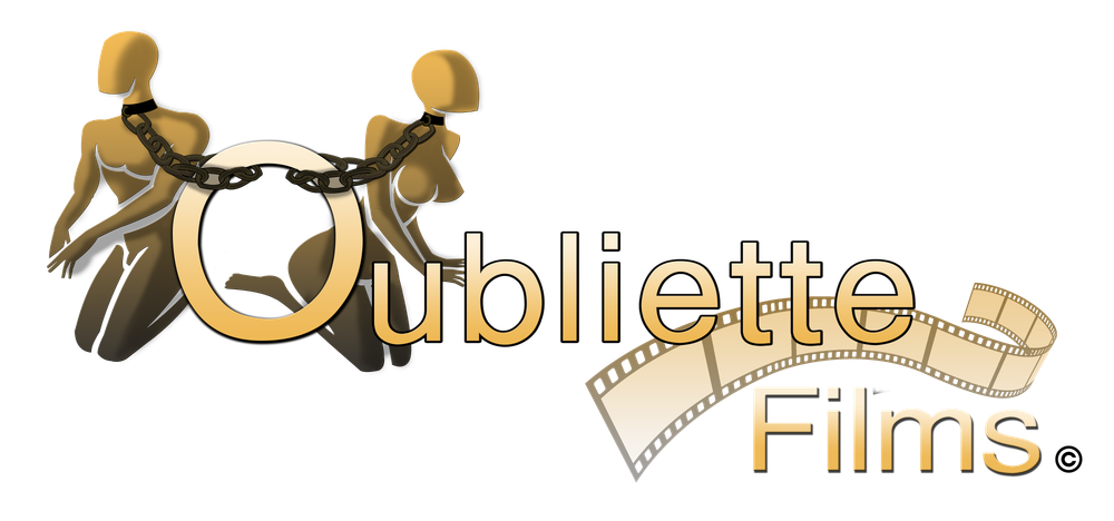 oubliettefilms OnlyFans profile picture