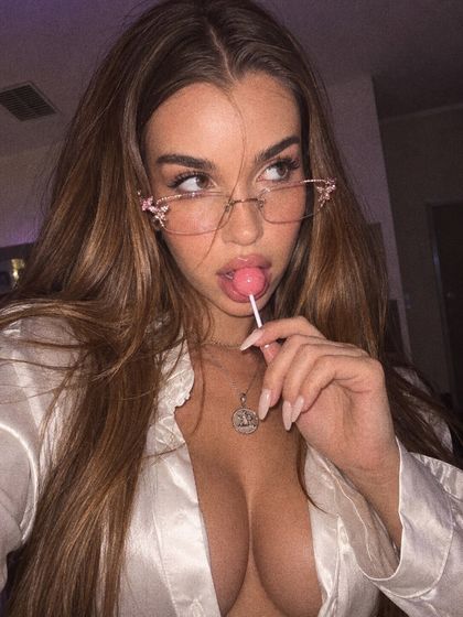 babygirllx3 OnlyFans picture