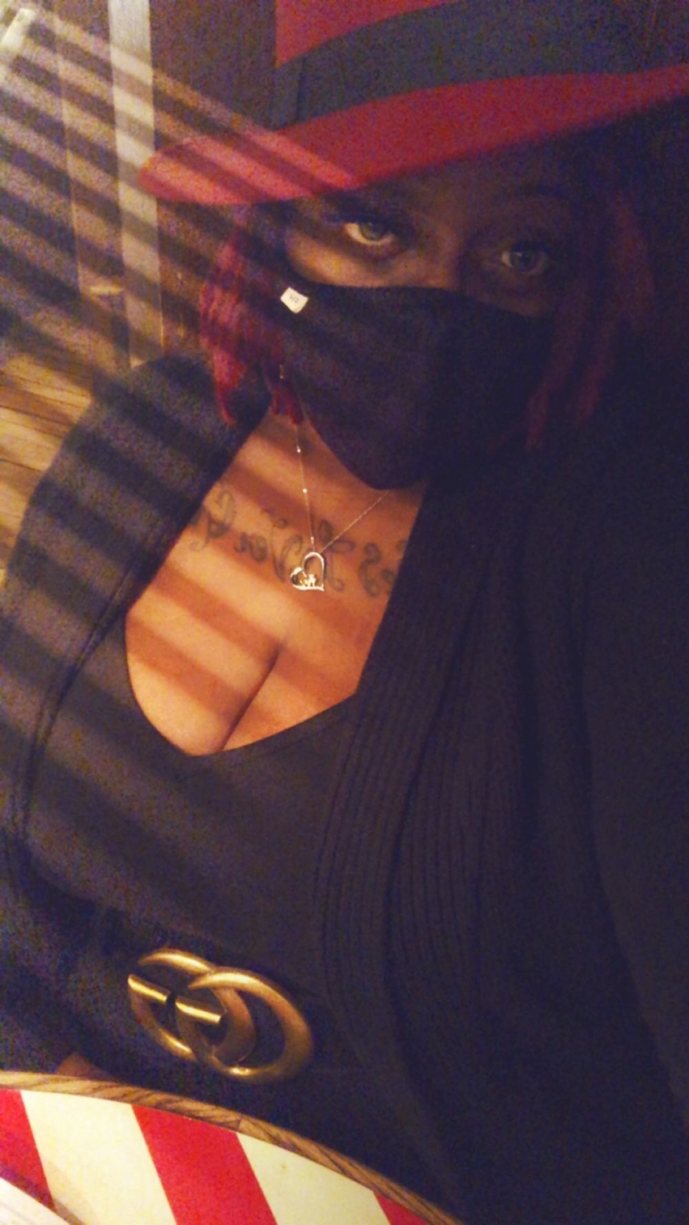 locsnkurves OnlyFans profile picture