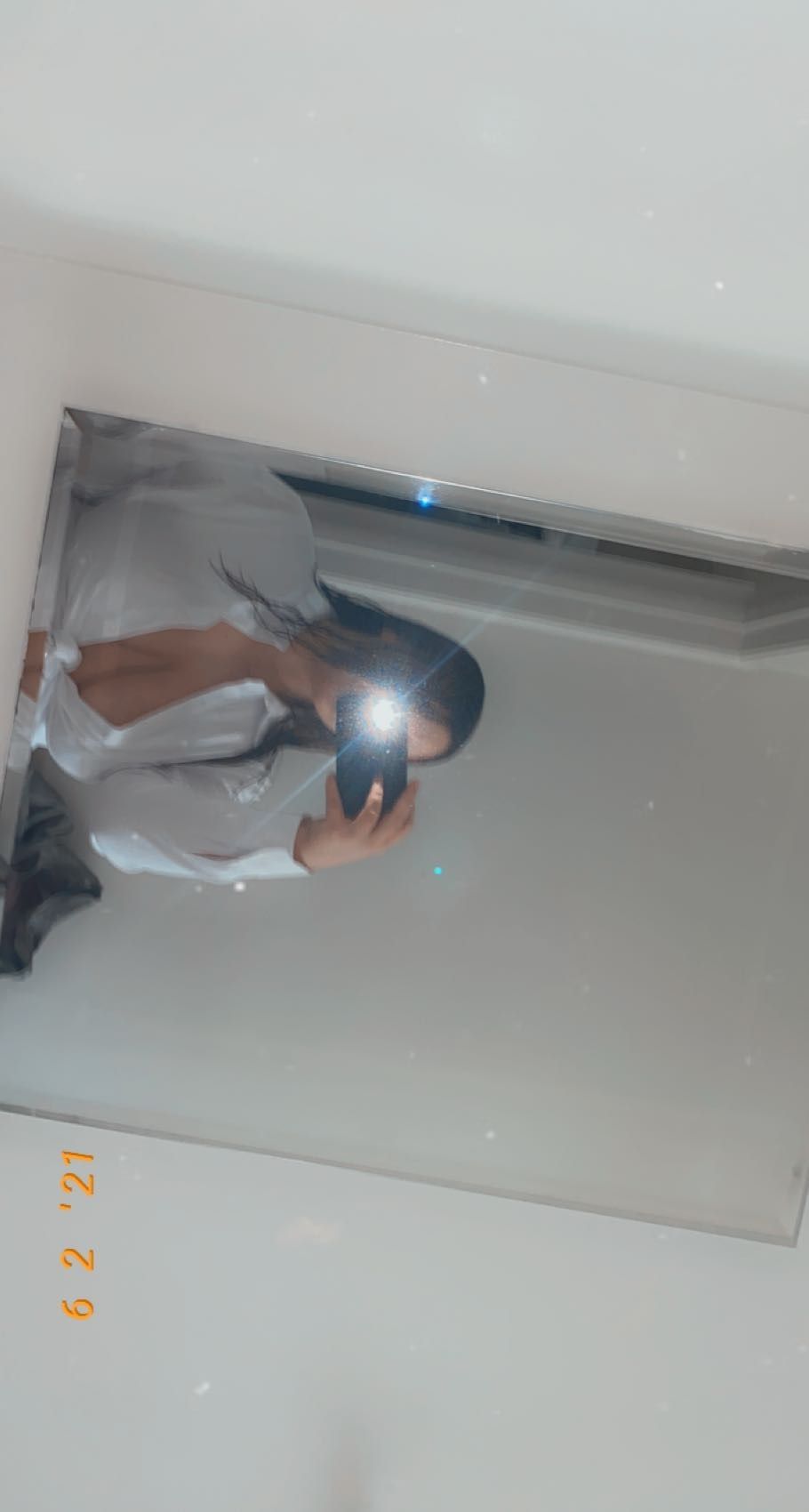 gabbysdukes OnlyFans profile picture
