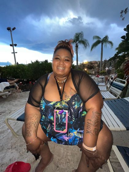 e.nicoleworld OnlyFans picture