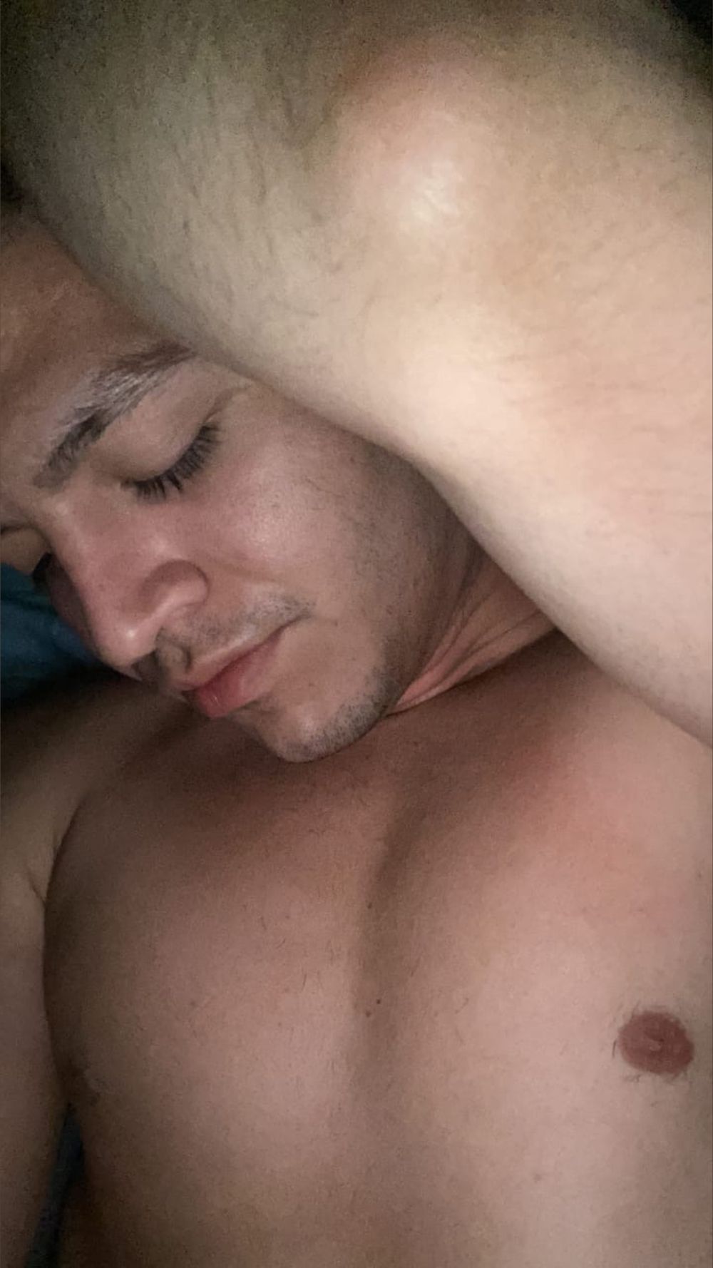 keybottxxx OnlyFans profile picture