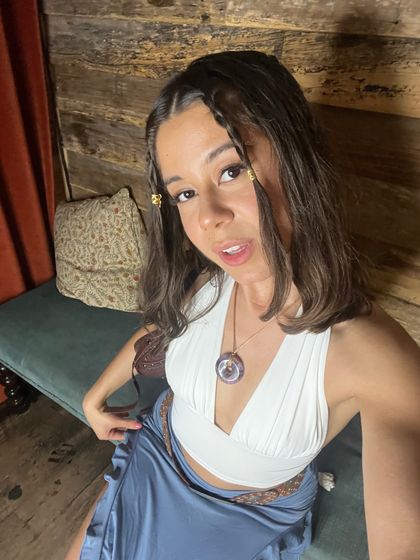thotsdeleted OnlyFans picture