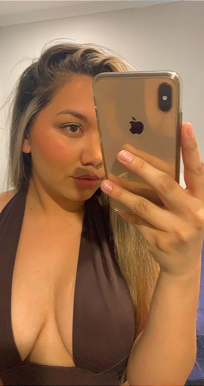christine.sxx OnlyFans picture
