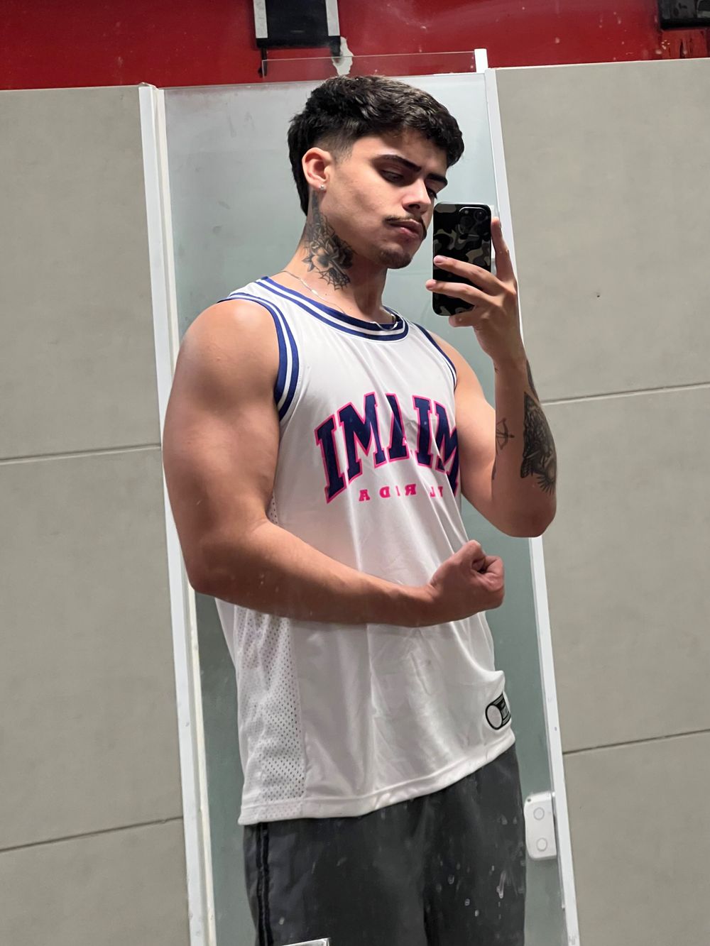 marquezs OnlyFans profile picture