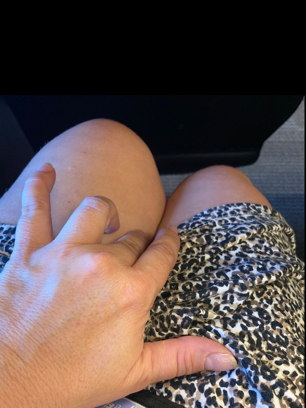 stayafterclass OnlyFans profile picture