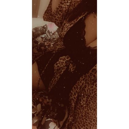 onlyforu97 OnlyFans picture
