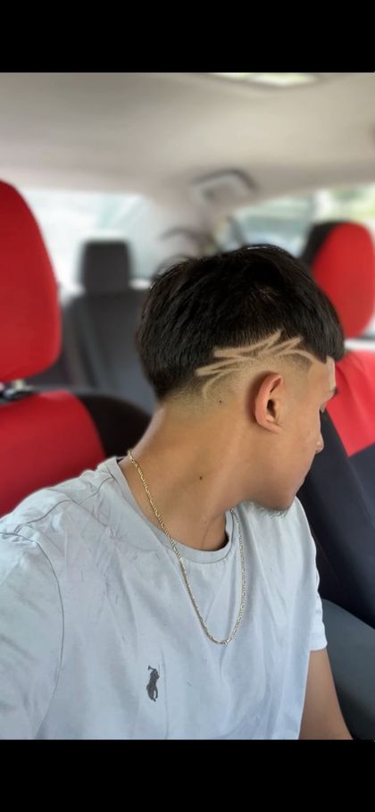 zaymoney069 OnlyFans picture