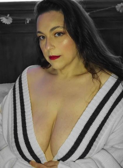 xxcherriesontopxx OnlyFans picture