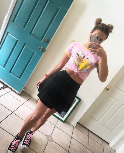 feeling.toey4me OnlyFans picture