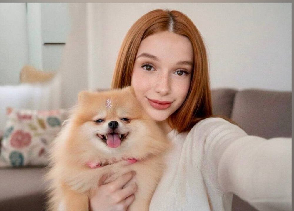 vicissecrets OnlyFans profile picture