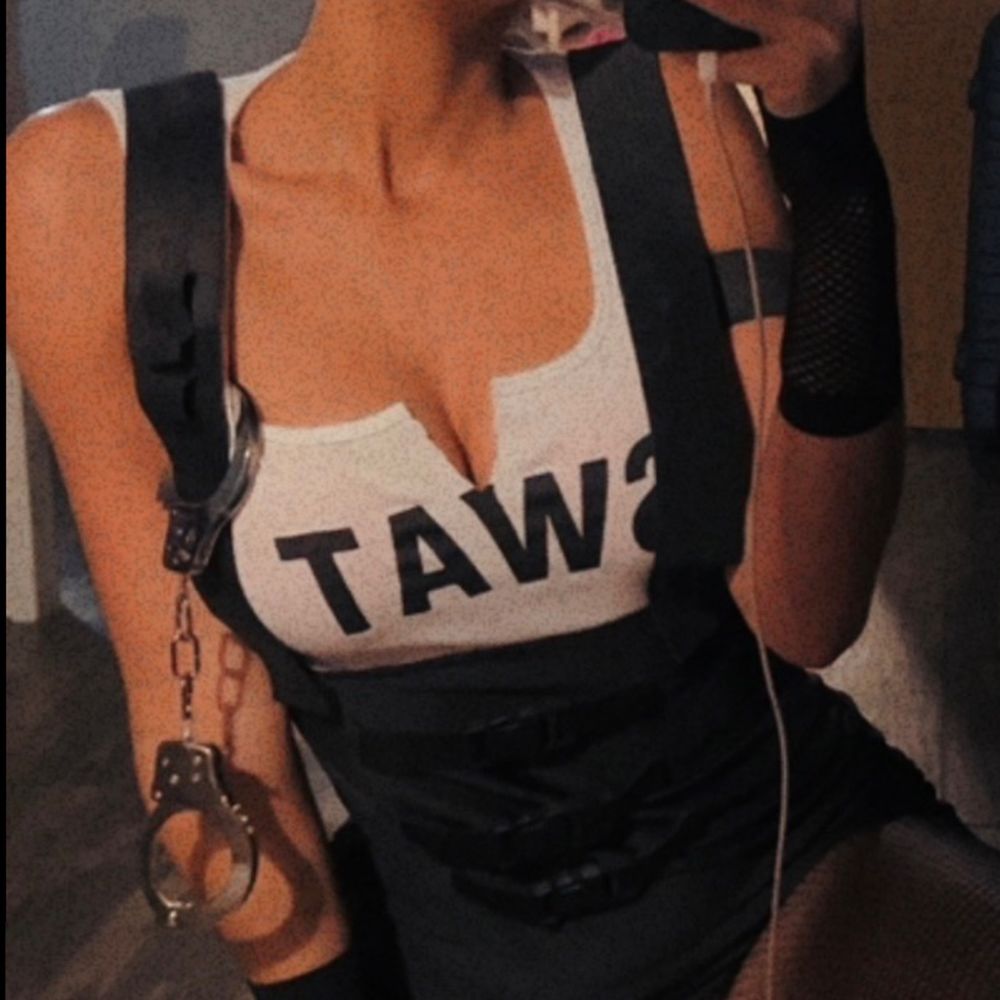 m4diii OnlyFans profile picture