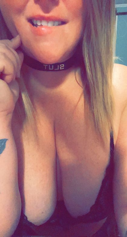 thickthighs91 OnlyFans picture