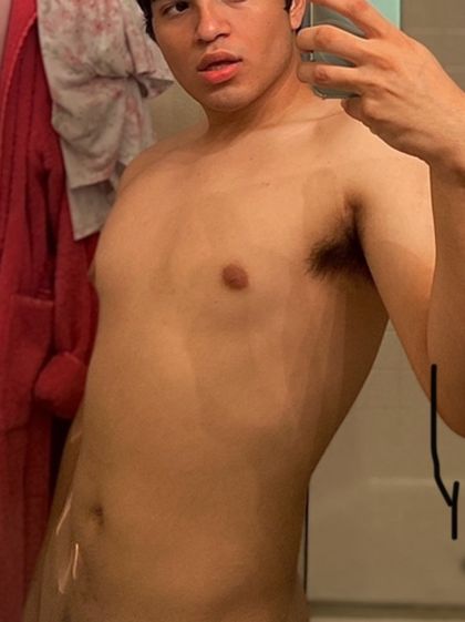 ajsummers.xo OnlyFans picture