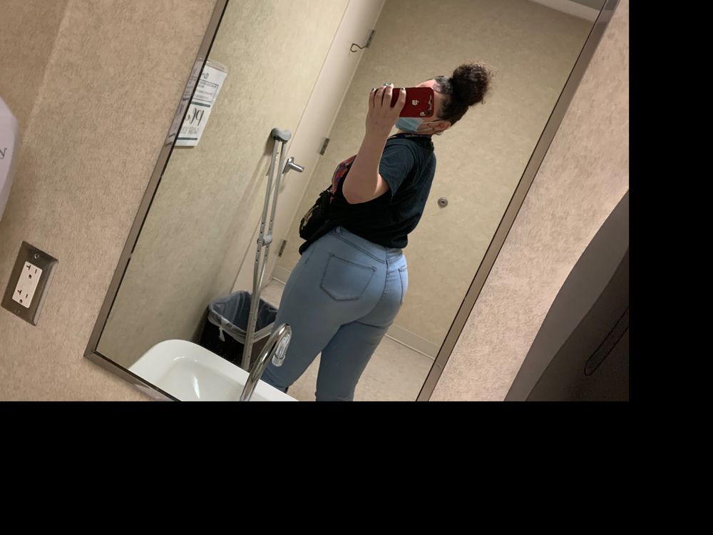 teelahsnodabunni OnlyFans profile picture
