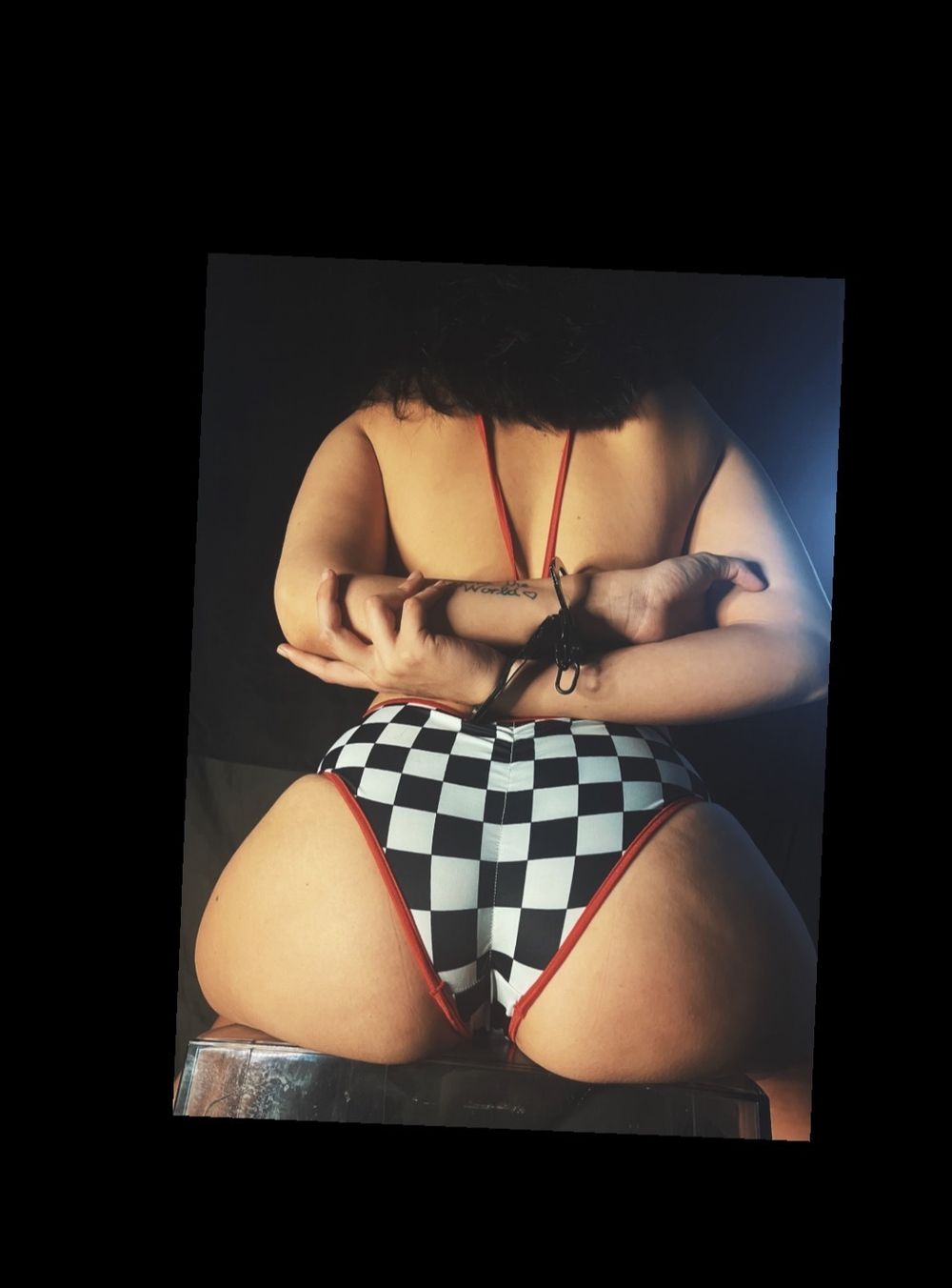 rose_alita22 OnlyFans profile picture