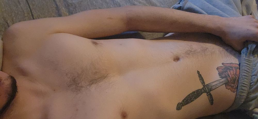 jumo1998 OnlyFans profile picture