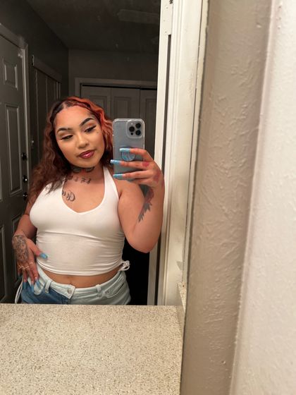 thebharbie OnlyFans picture
