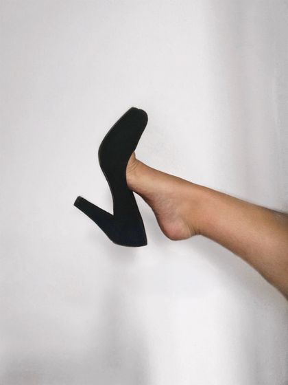 emmasfeet_ OnlyFans picture