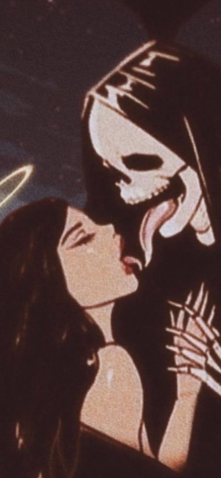 maskedfacebaby OnlyFans profile picture