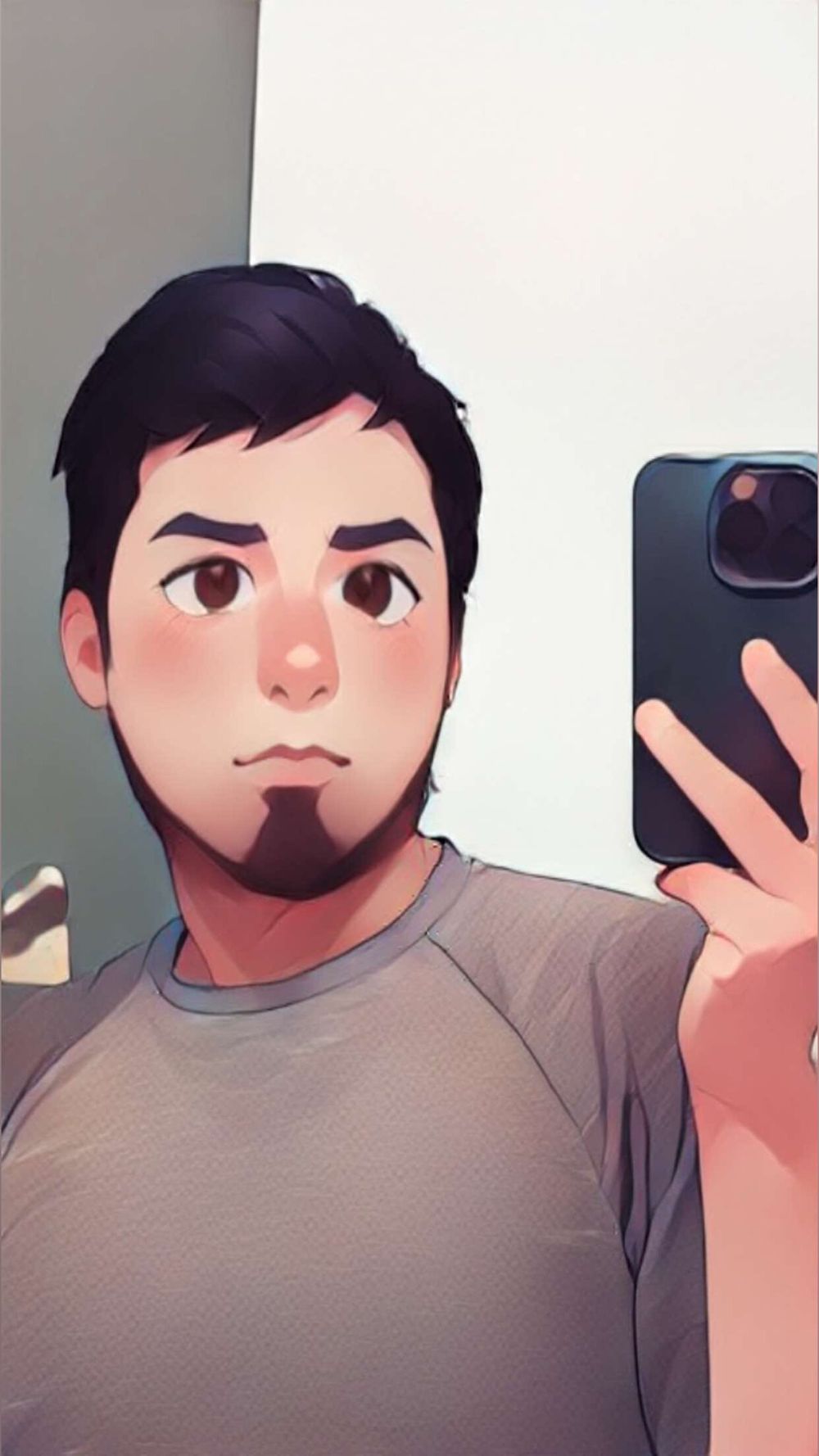 fox_sin_of_greed OnlyFans profile picture