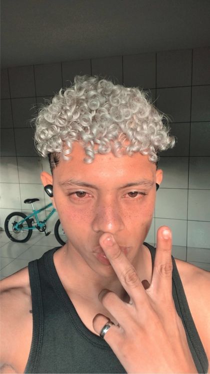 thesilva312 OnlyFans picture