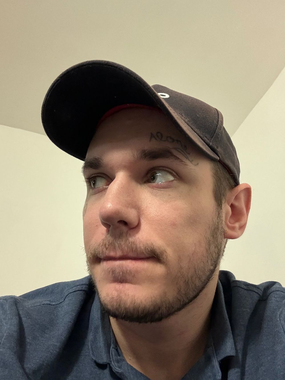 spicyolmik OnlyFans profile picture