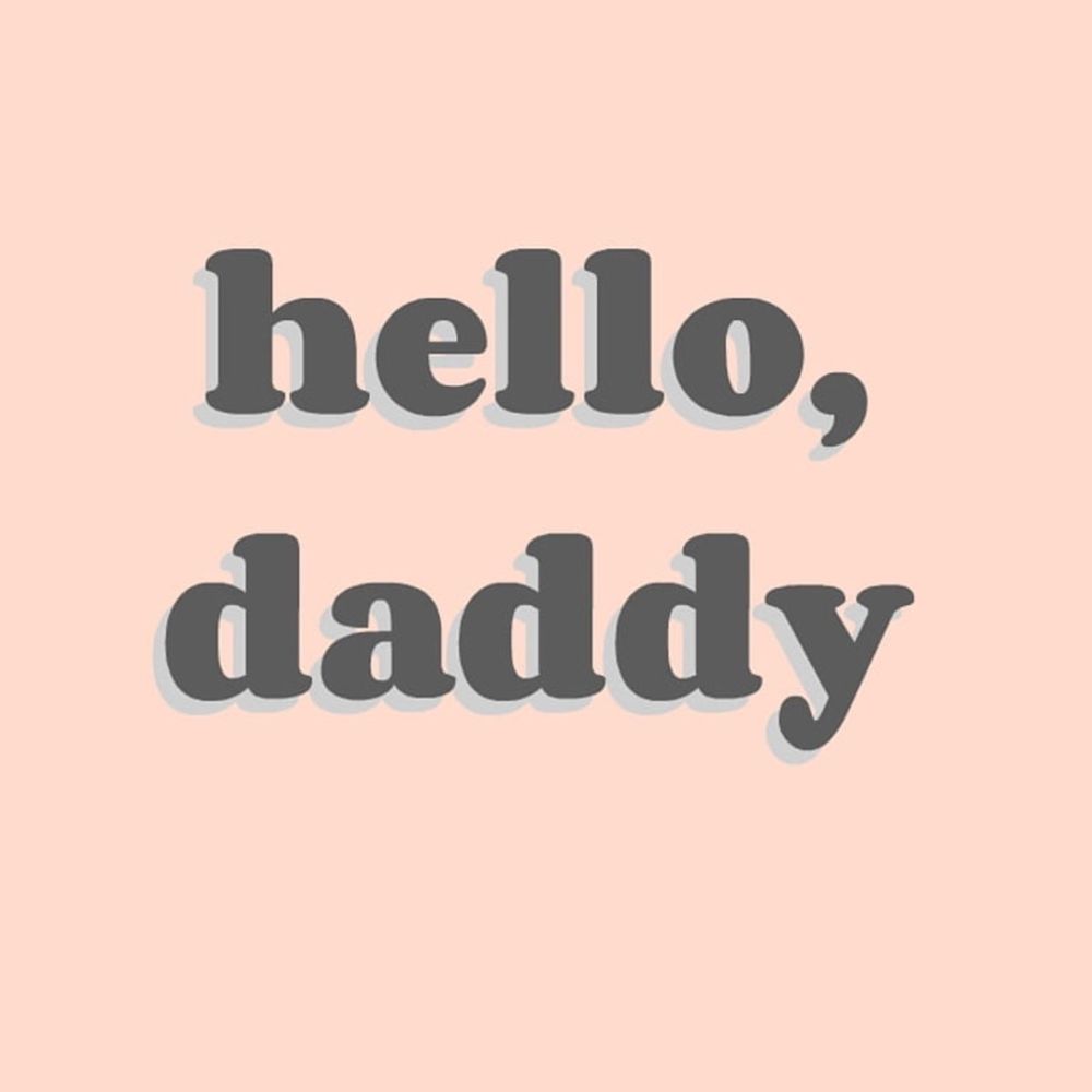 barbiee06 OnlyFans profile picture