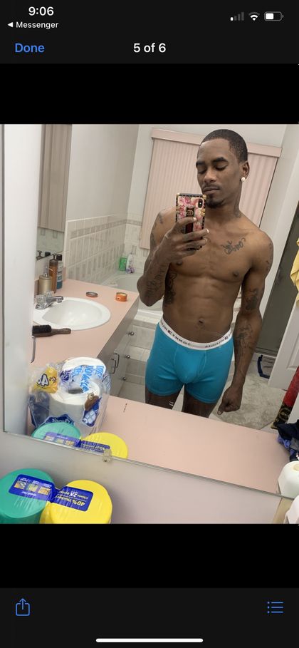 finesse_2020 OnlyFans picture
