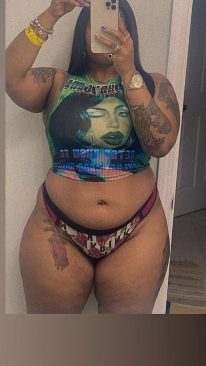 fashionsnob OnlyFans picture