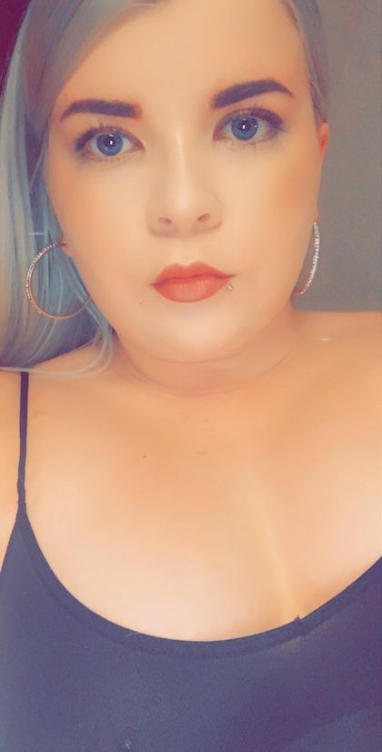 raybabyg23 OnlyFans picture