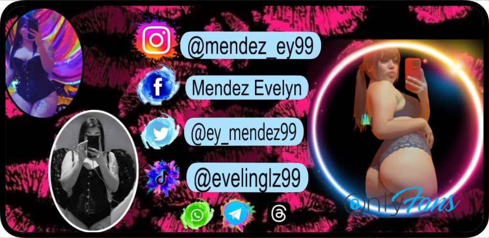 leeinimendez OnlyFans profile picture