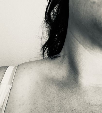 nixxilixxi OnlyFans picture