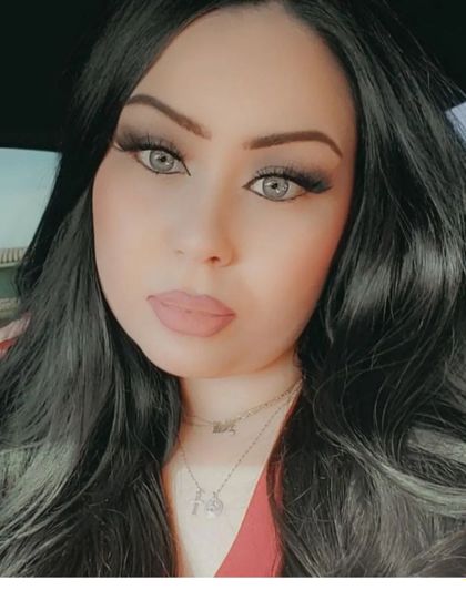 nataliechulaa OnlyFans picture
