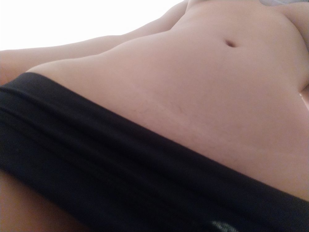 cutehanna895 OnlyFans profile picture