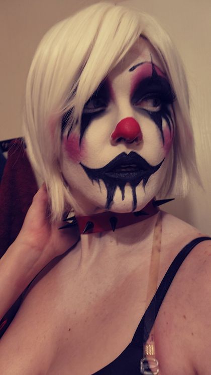 pettsuki OnlyFans picture
