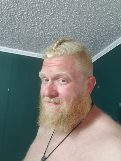 gwhunter1519 OnlyFans picture