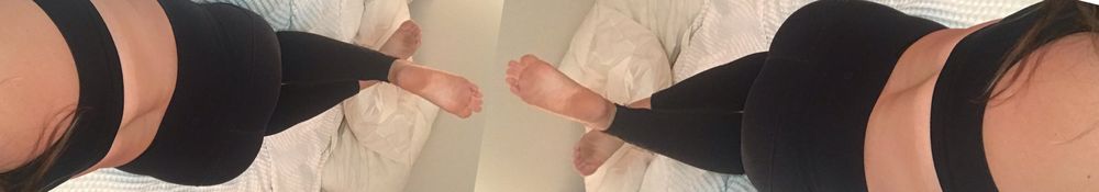monamarks OnlyFans profile picture