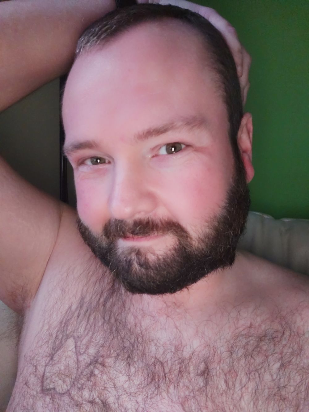 kingdomcub OnlyFans profile picture