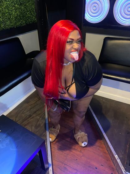 mztwizzy OnlyFans picture