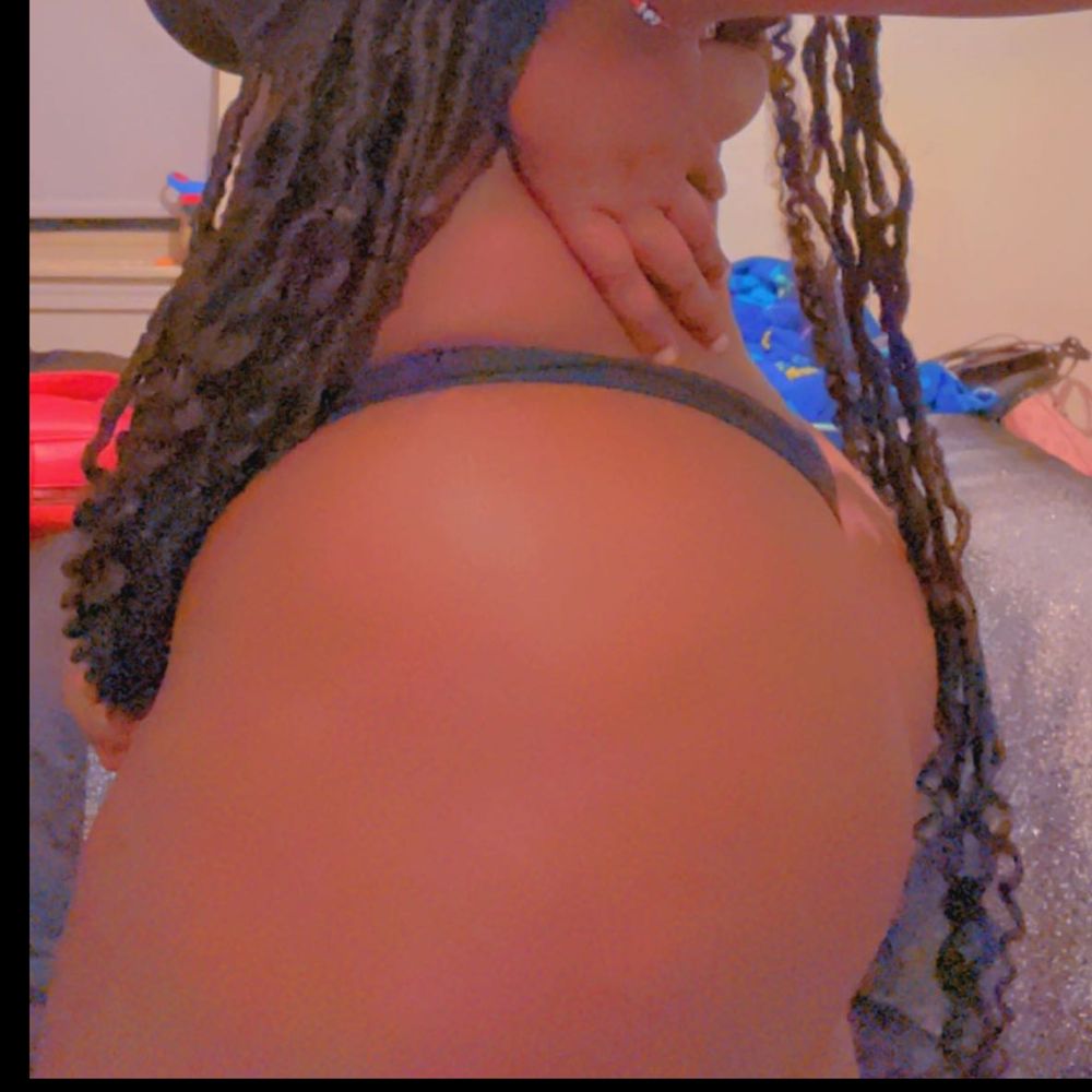 keeshdaqueen OnlyFans profile picture