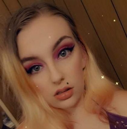 naughtyvixen663 OnlyFans picture