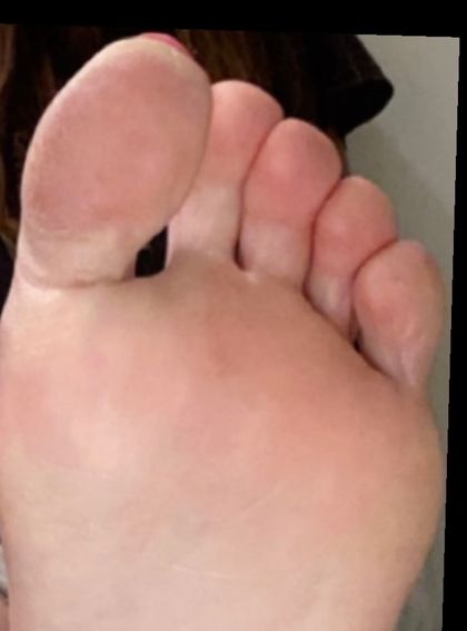 alexis_baby33 OnlyFans picture