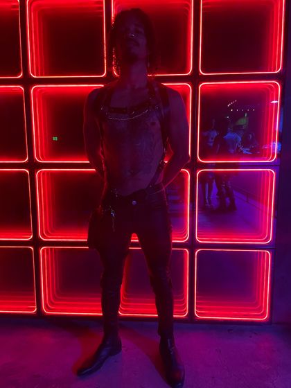 mistiviser OnlyFans picture