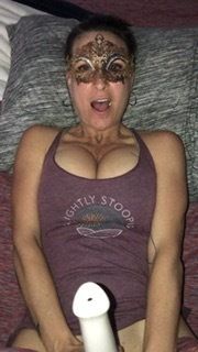 FREYA