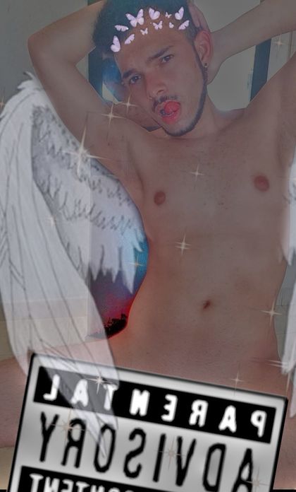 sparklejuump OnlyFans picture