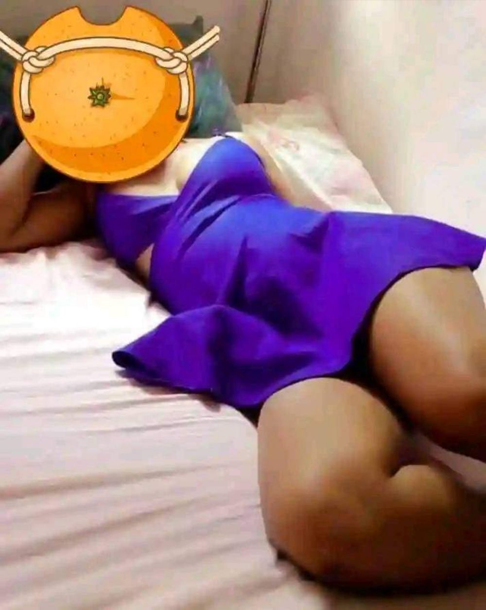 u119321902princess OnlyFans profile picture