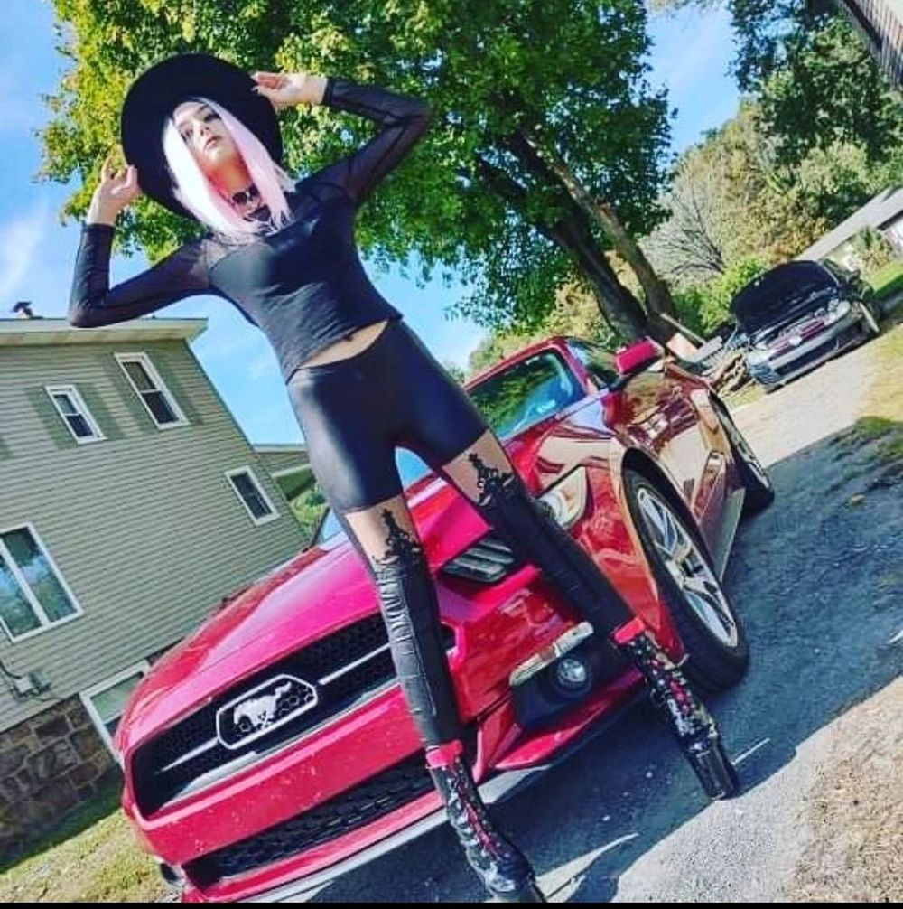 lordcorn420 OnlyFans profile picture
