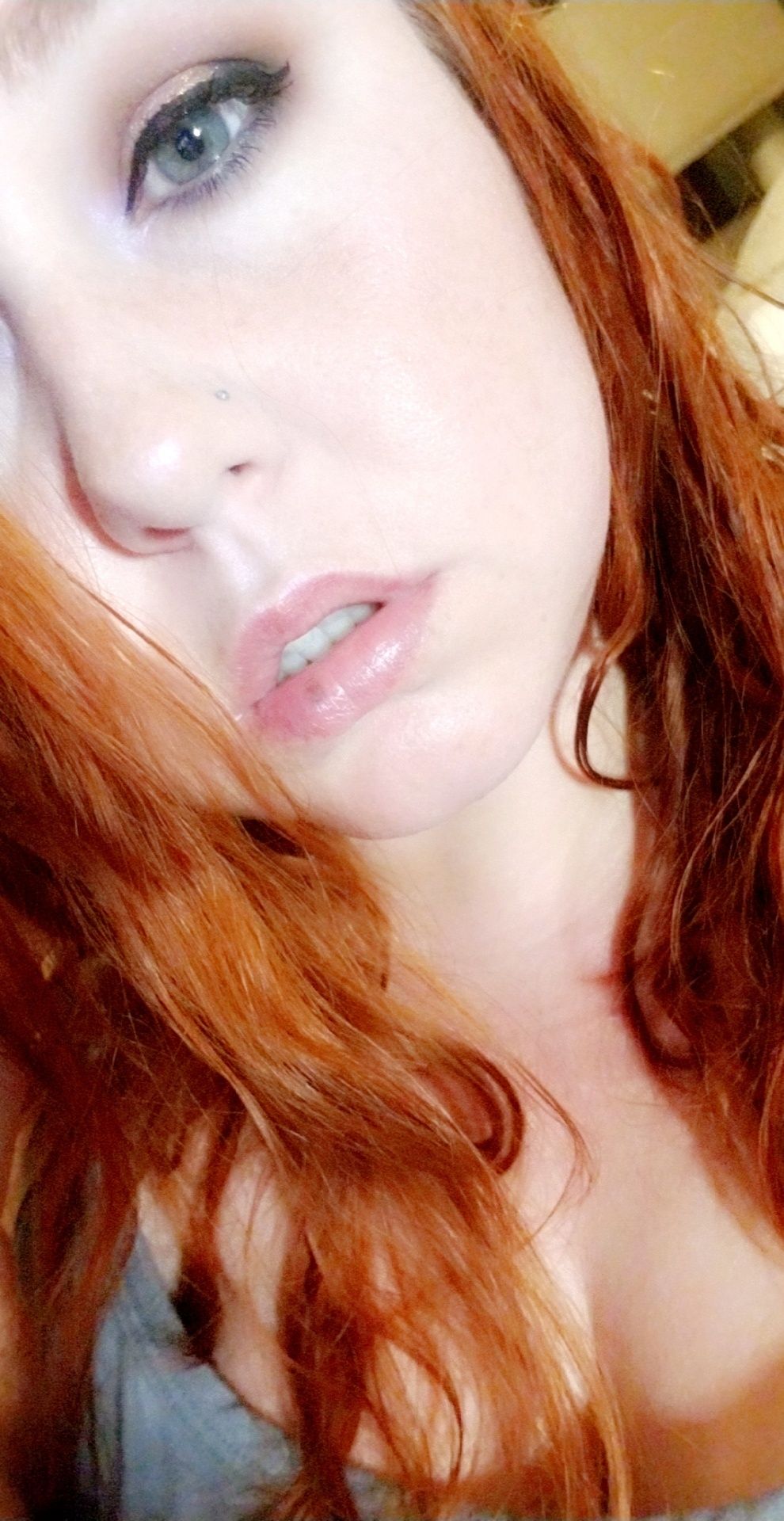 morphinelips OnlyFans profile picture